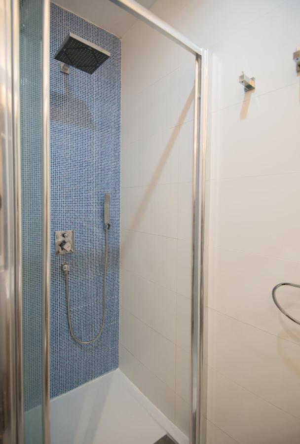 Valletta Most Central Studio Apartment 16Th-Century Building Bagian luar foto